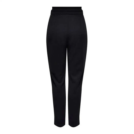 Jacqueline De Yong - Women Trousers - Clothing