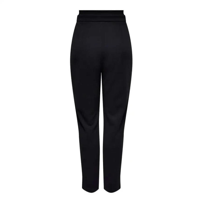 Jacqueline De Yong - Women Trousers - Clothing