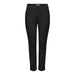 Only - Women Trousers - black / 36 - Clothing