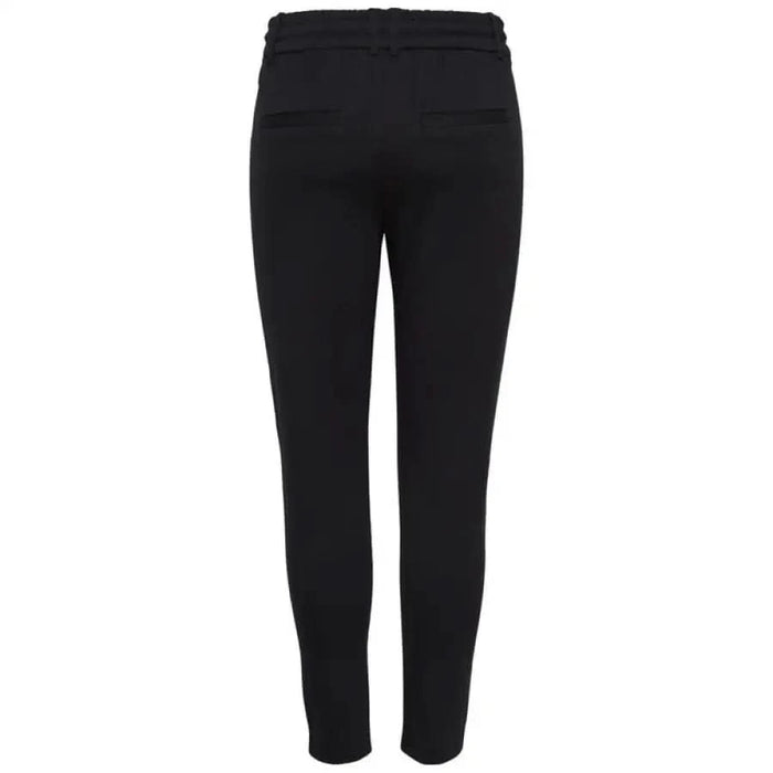 Only - Women Trousers - Clothing