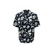 Only & Sons - Men Shirt - blue / XS - Clothing Shirts