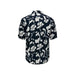 Only & Sons - Men Shirt - Clothing Shirts