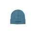 Hinnominate - Women Cap - light blue - Accessories Caps