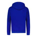 Le Coq Sportif - Men Sweatshirts - Clothing