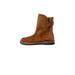 Birkenstock - Women Boots - Shoes