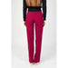 Hanny Deep - Women Trousers - Clothing