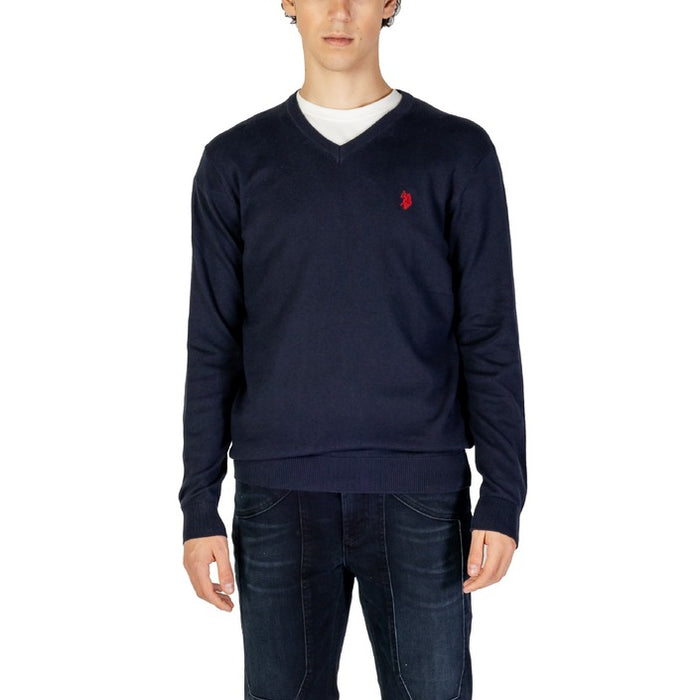 U.s. Polo Assn. - U.s. Polo Assn. Tricots pour hommes