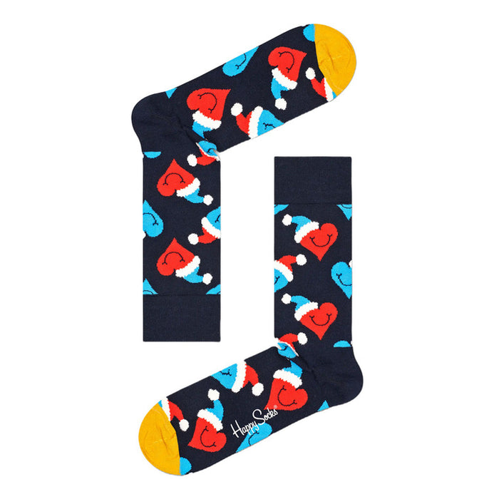 Happy Socks - Happy Socks  Sous-vêtements pour femmes