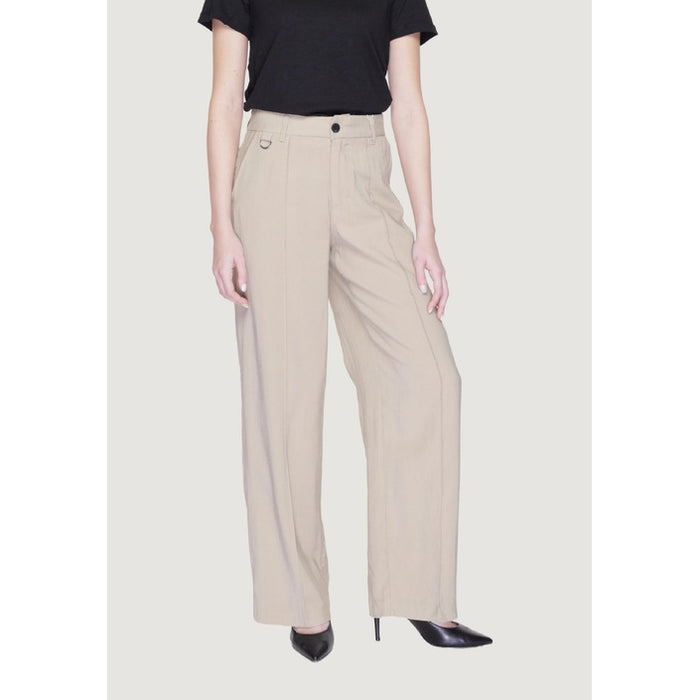 Only - Only  Pantalons pour femmes