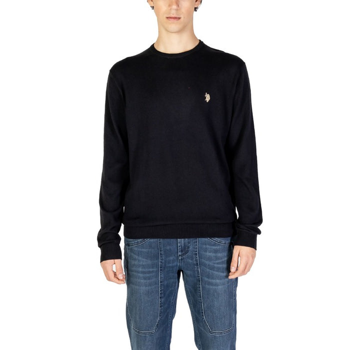 U.s. Polo Assn. - U.s. Polo Assn. Tricots pour hommes