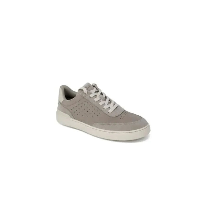 Clarks - Women Sneakers - Shoes