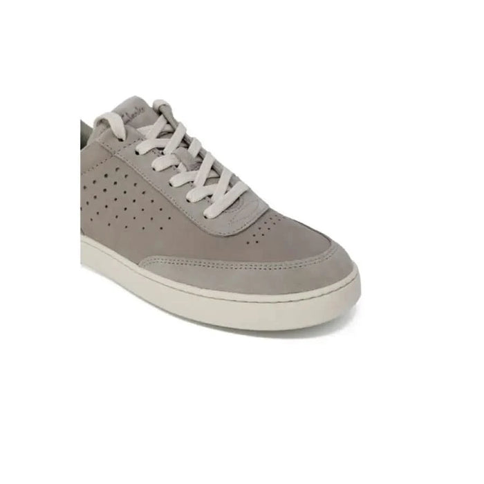 Clarks - Women Sneakers - Shoes