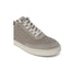 Clarks - Women Sneakers - Shoes