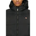 Dickies - Men Jacket - Clothing Jackets