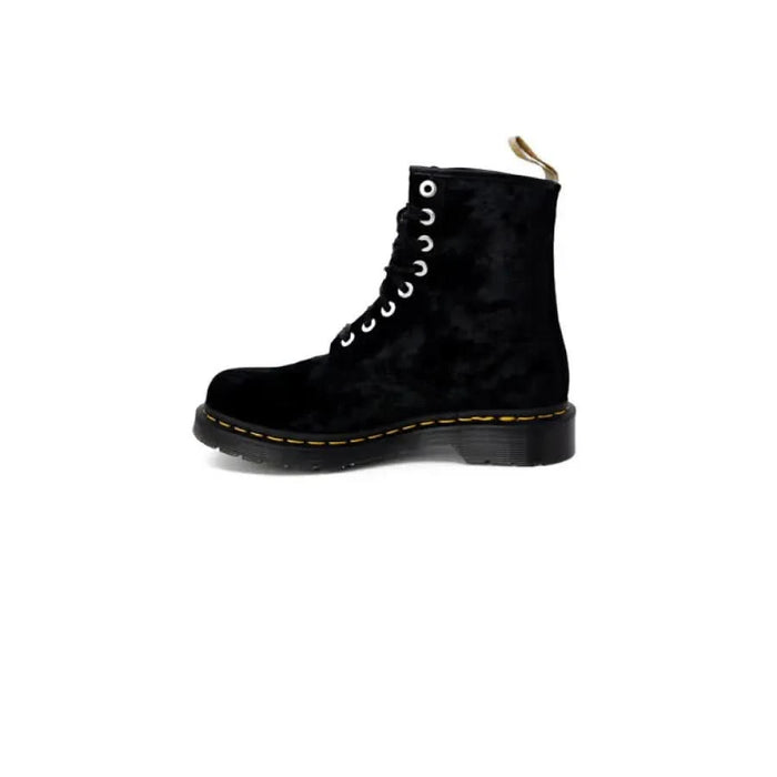 Dr. Martens - Women Boots - Shoes