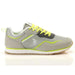 U.s. Polo Assn. - Women Sneakers - yellow / 35 - Shoes