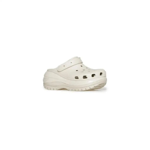 Crocs - Women Sandals - Shoes