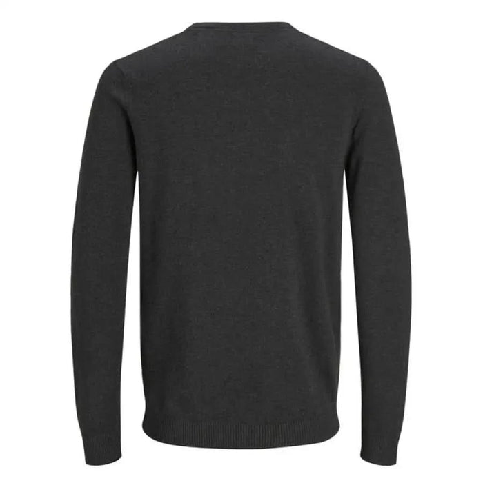 Jack Jones - Men Knitwear - Clothing