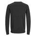 Jack Jones - Men Knitwear - Clothing