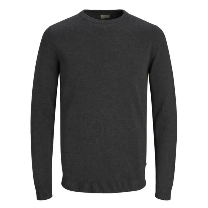 Jack Jones - Men Knitwear - grey / XS - Clothing