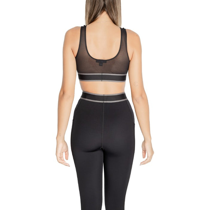 Calvin Klein Sport - Calvin Klein Sport  Sous-vêtements pour femmes