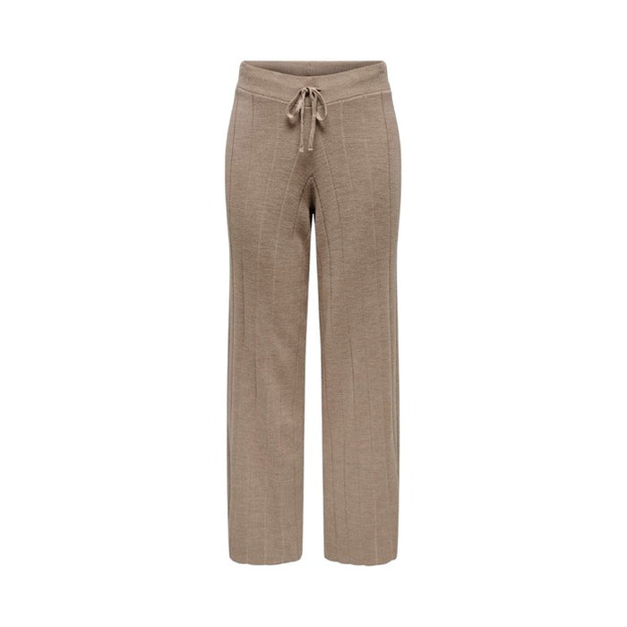 Only - Only  Pantalons pour femmes