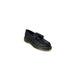 Dr. Martens - Women Slip On Shoes