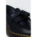 Dr. Martens - Women Slip On Shoes