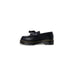 Dr. Martens - Women Slip On Shoes