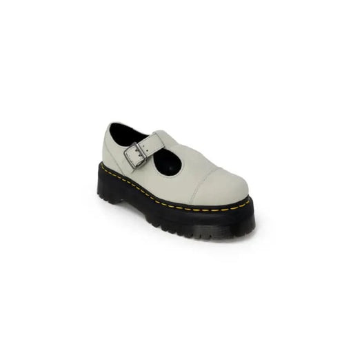 Dr. Martens - Women Slip On Shoes