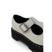 Dr. Martens - Women Slip On Shoes