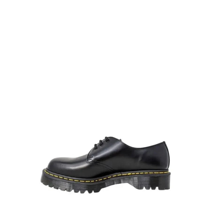 Dr. Martens - Men Lace Ups Shoes