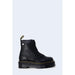 Dr. Martens - Women Boots - Shoes