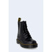 Dr. Martens - Women Boots - Shoes