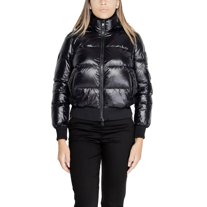 Armani Exchange - Armani Exchange  Veste pour femme