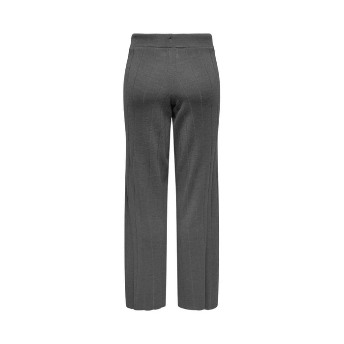 Only - Only  Pantalons pour femmes