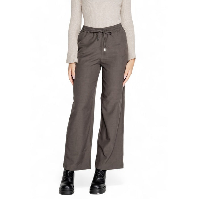 Only - Only  Pantalons pour femmes