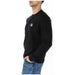 North Sails - Men Sweatshirts - Clothing