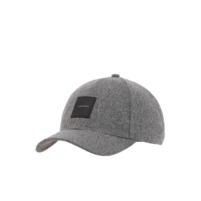 Calvin Klein - Calvin Klein Casquette pour homme