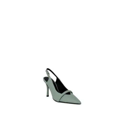 Furla - Women Pumps Shoes