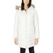 Only - Women Jacket - white / XS - Clothing Jackets