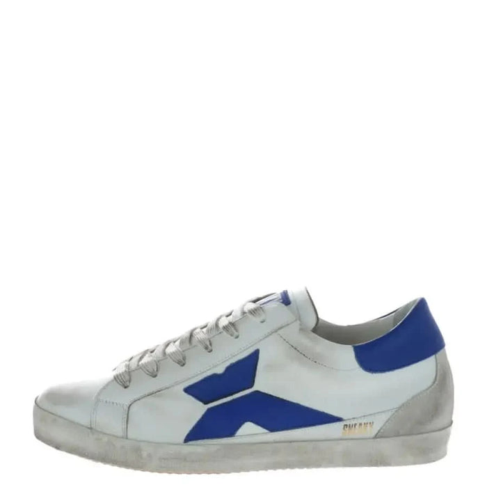 Sneaky - Men Sneakers - white / 40 - Shoes