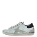 Sneaky - Men Sneakers - white / 40 - Shoes