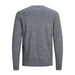 Jack Jones - Men Knitwear - Clothing