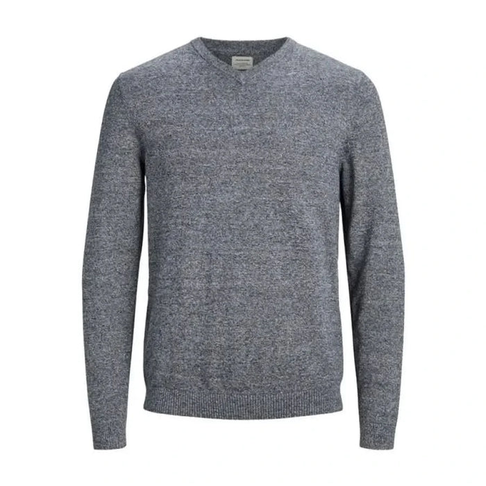 Jack Jones - Men Knitwear - Clothing