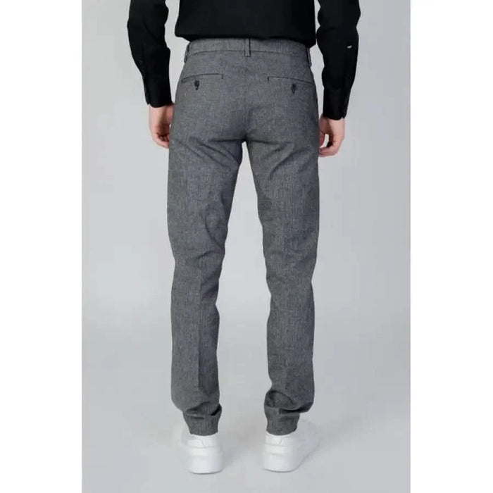 Antony Morato - Men Trousers - Clothing