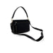 Guess - Women Bag - black - Accessories Bags