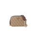 Guess - Women Bag - brown - Accessories Bags