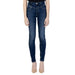 Guess - Women Jeans - blue / W24_L29 - Clothing