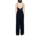 Guess - Women Jumpsuit - Clothing Jumpsuits